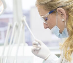 Diagnostics immobiliers obligatoires avant vente : le guide complet
