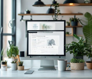 Expert SEO Shopify : comment choisir le meilleur prestataire