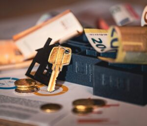Frais notaire : guide complet l’achat immobilier