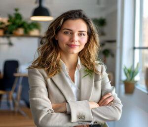 Agence immobilière : choisir le bon partenaire pour vendre votre bien