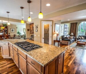 Home staging avant vente : guide pratique vendre vite