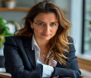 Honoraires d’agence : comment les négocier efficacement ?