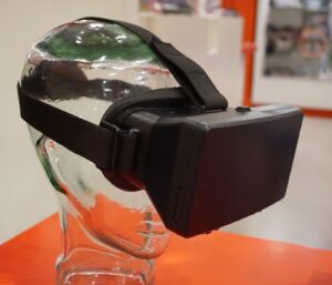 Simulation prêt à taux zéro : comparer mieux financer