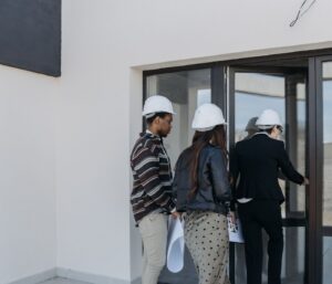 Visite technique avant achat immobilier : 4 options comparées