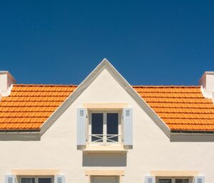 Assurance PNO : comparatif , devis & meilleures offres