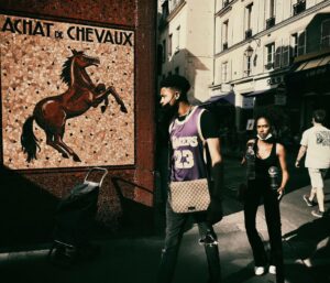 Certificat d’urbanisme avant achat : le guide complet