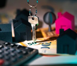 Clauses suspensives achat immobilier : guide complet