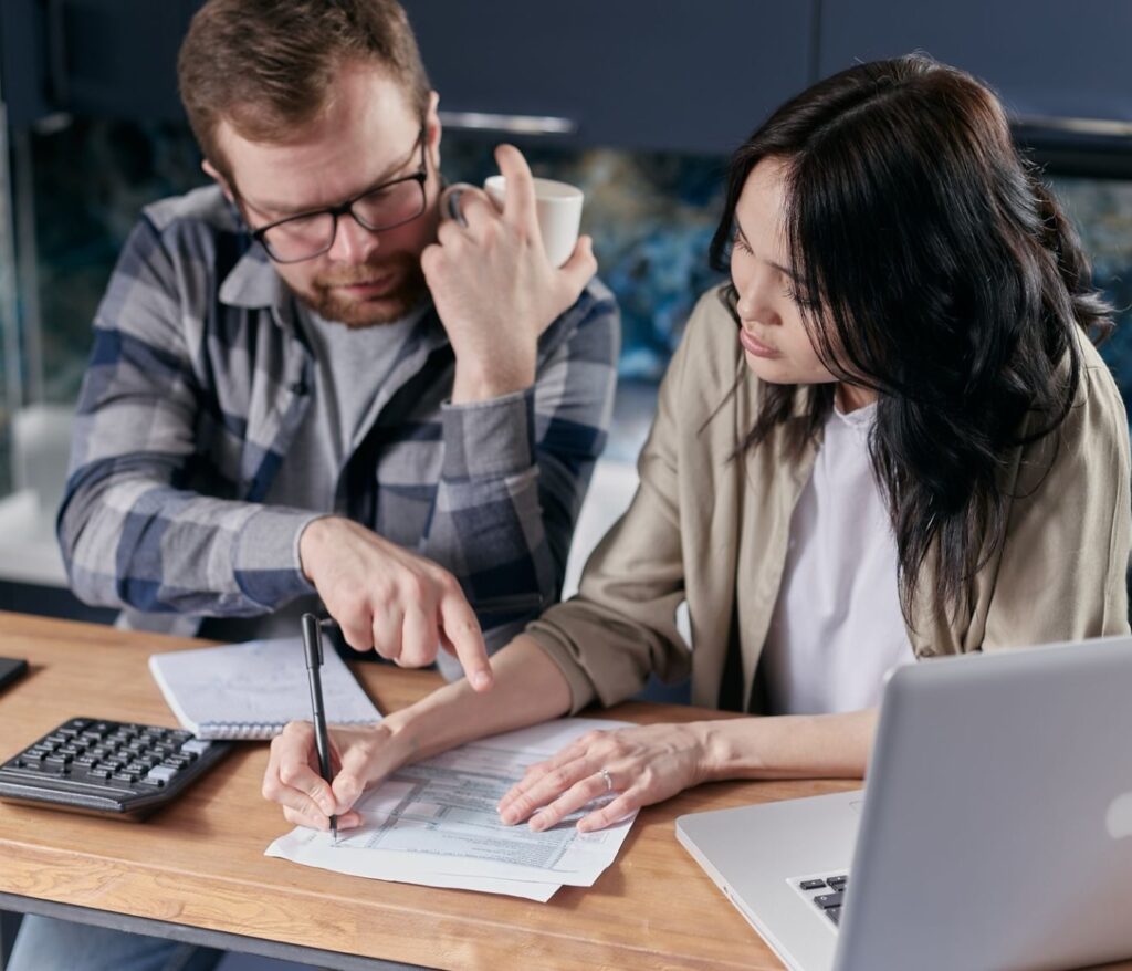 Estimation bien énergivore avant achat : méthode complète 1 Estimation bien énergivore avant achat : méthode complète