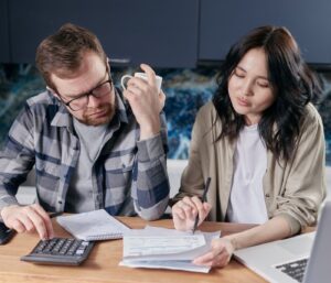 Estimation d’un bien immobilier avant achat : méthode 6 étapes