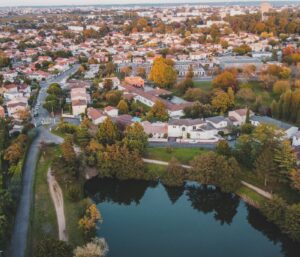 Estimation bien immobilier localisation : méthode et outils