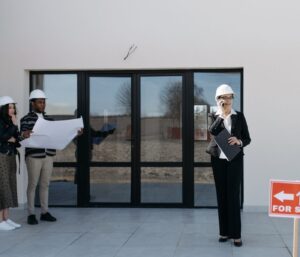 Estimation immobilière agent professionnel : le guide complet