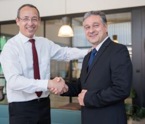 Négociation prix VEFA : le guide pratique obtenir une remise