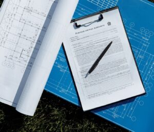 Permis construire ou déclaration préalable : le guide