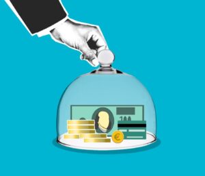 Assurance emprunteur refusée : que faire votre prêt ?