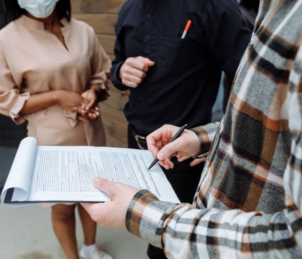 Assurance loyer impayé : les critères bien choisir 1 Assurance loyer impayé : les critères bien choisir