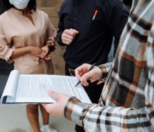 Assurance loyer impayé : les critères bien choisir