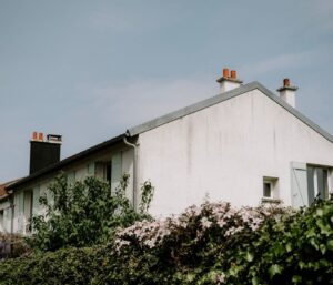 Assurance multirisque habitation propriétaire : le guide