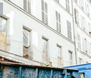 Estimation d’un bien immobilier avec travaux : le guide complet