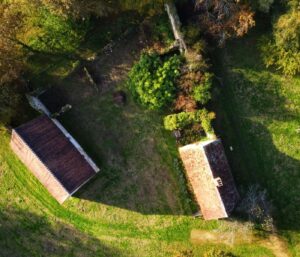 Estimation maison avec dépendance : le guide complet