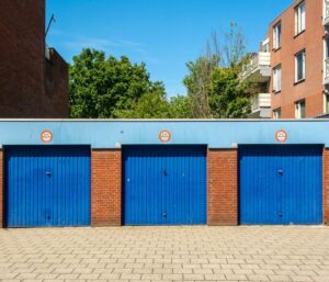 Estimation maison avec garage : le guide complet