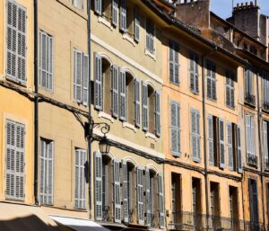 Estimer un bien copropriété : la méthode pas à pas